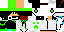 Texture for power_XD
