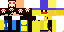 Texture for wdffdw