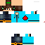 Texture for Oodyo