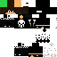 Texture for ffffrgthu