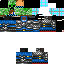 Texture for ckc