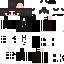 Texture for tamko