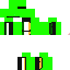 Texture for IRISH SPEEDRUNNER
