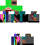 Texture for robodestroyer