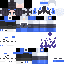 Texture for sdadas