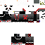 Texture for rockslime