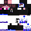 Texture for gfhfh