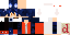 Texture for guguzinho10