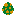 Texture for Spawn Scarecrow Egg (Dorothy and the wizard of Oz)