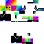 Texture for gg