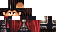 Texture for Jari