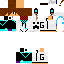 Texture for GuiMASTER