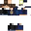 Texture for 1234