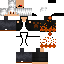 Texture for Daniel_303BR
