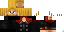 Texture for Manio2