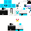 Texture for killllller