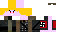 Texture for MatthewStevenGo