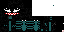 Texture for znick