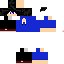 Texture for Ocaio3