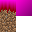 Texture for ношлл
