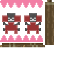 Texture for Lord NoobSlayer's Banner