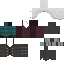 Texture for rerer