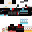Texture for maximodox