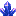Texture for tube_coral