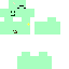 Texture for マイクラスキン