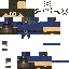 Texture for Ambriel