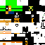 Texture for wtf