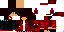 Texture for xCeth