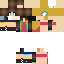 Texture for Mlkc
