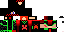 Texture for крипер