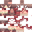 Texture for ashen