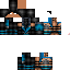 Texture for sub