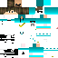 Texture for Mikael ka