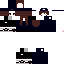 Texture for уц