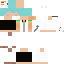 Texture for Yuki