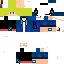 Texture for Boldi