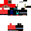 Texture for aa