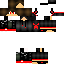 Texture for chieu gaminh
