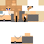 Texture for Bobba88 Mifwa