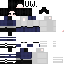 Texture for цукуц