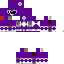 Texture for hhjhgh