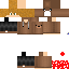 Texture for YEEEEEEEEEEEEEEEEEI