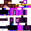 Texture for Royal Spark