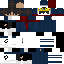 Texture for AntacidSloth97
