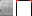 Texture for ДХВ