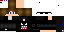 Texture for sdef